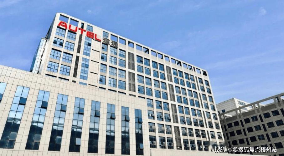 無中介|信息實(shí)時同步|隱私保障)?湖南道通科技工業(yè)園租賃中心禱鞍