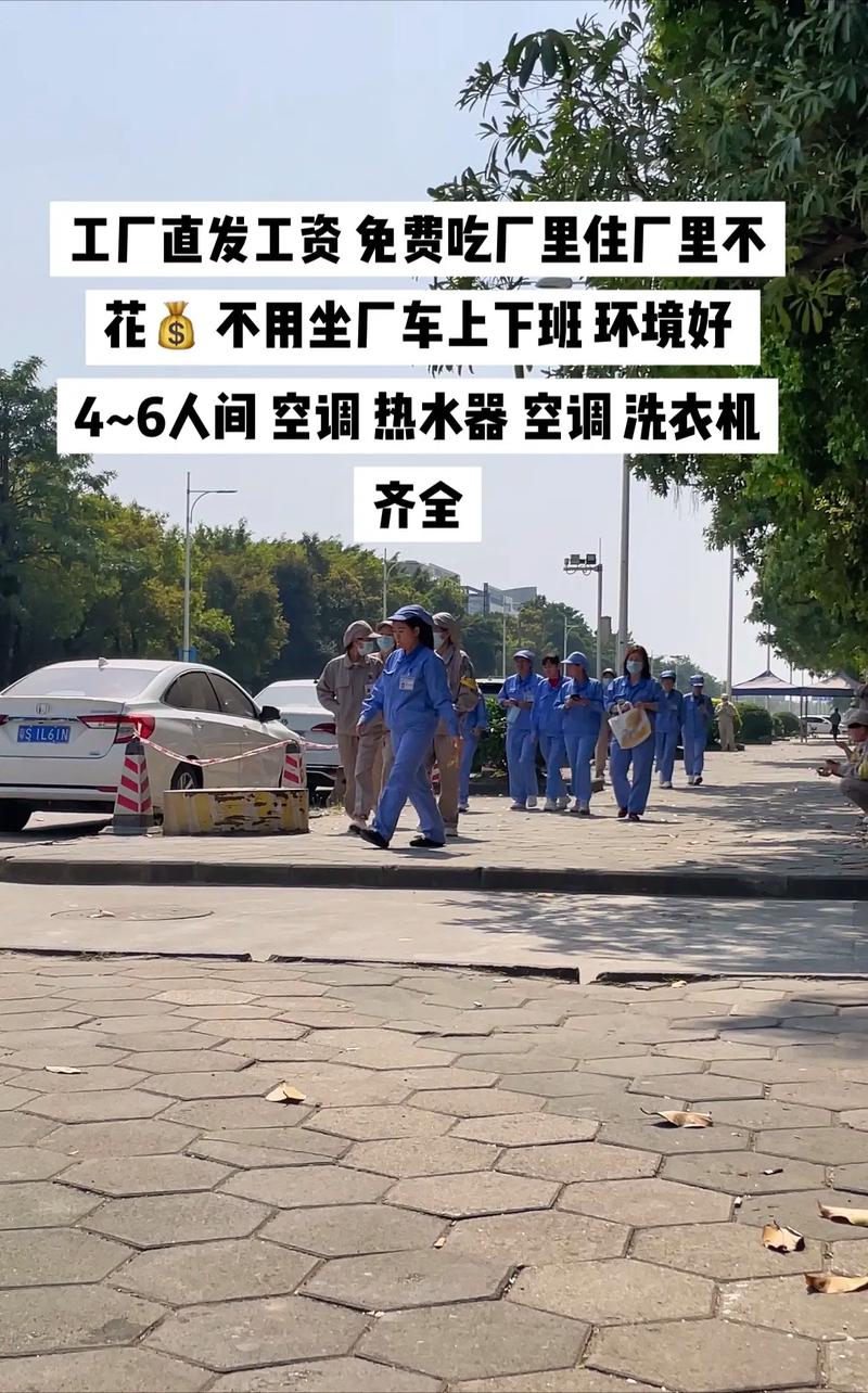 在哪里 7月前&middot;湖南 0 分享 回復(fù) 飛慶電子科技 粉絲